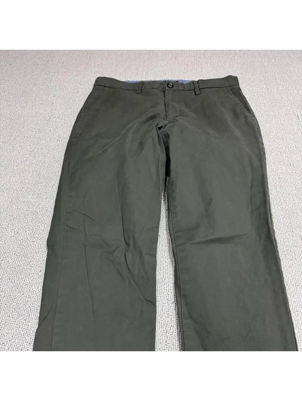 Banana Republic great used